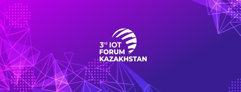 iot-forum-3