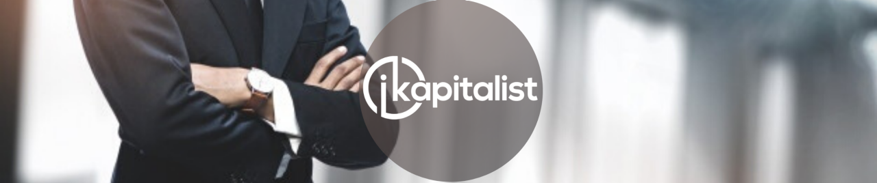 ИНВЕСТИЦИИ И ЗАЙМЫ ДЛЯ РАСТУЩЕГО БИЗНЕСА 