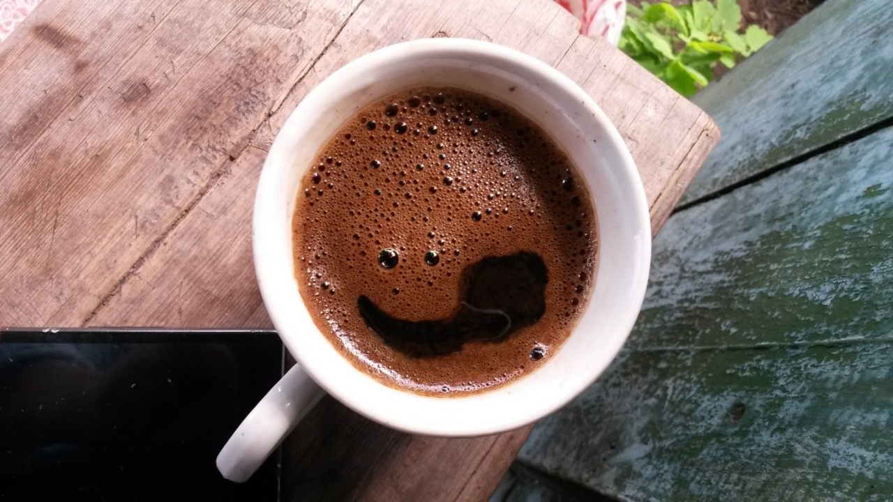 Бизнес идея