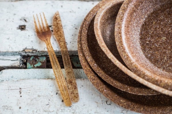 Бизнес идея