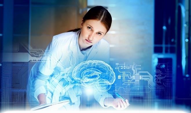 Бизнес идея