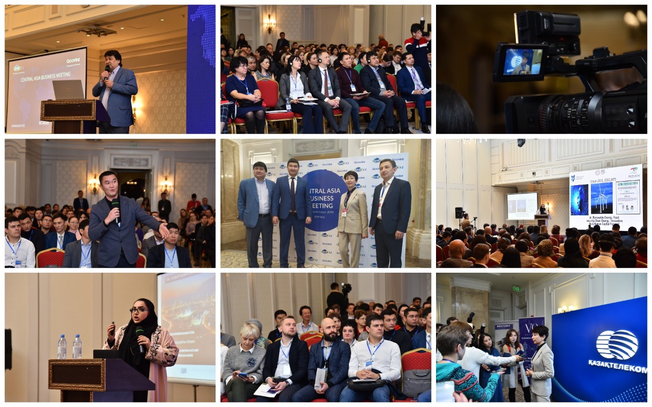 b2b-forum-central-asia-rixos-almaty